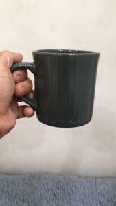 LY SỨ 400 ML - GỐM SỨ VIỆT(DONG HWA) - HÀNG VIỆT NAM CHẤT LƯỢNG CAO