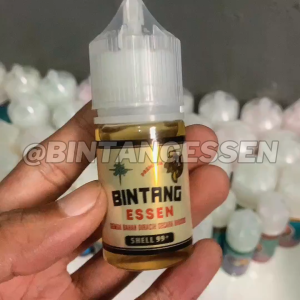 Essen Mancing Super Premium Shell 99+ 30ml Umpan Pancing Ikan Mas 10X Strike untuk Harian & Galatama