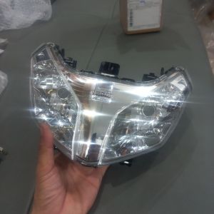 Đèn Trước Click 110 Thái