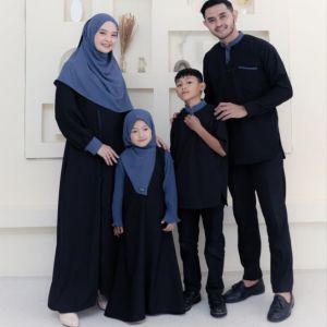 Pre-order couple Family set 2025