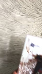 Buku Komik Sultan Shalahuddin Pembebasan Palestina #4 Salsabila Komik Pahlawan Islam Original