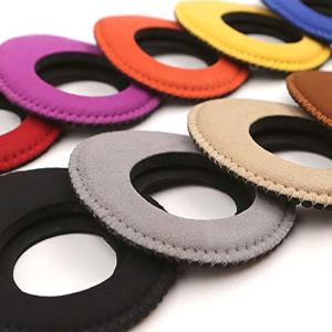 Kính Ngắm Hình Bầu Dục OPENMOON Cho ARRI ALEXA MINI AMIRA F55 EX1 EX3 HD