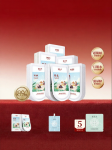 Unifon | Moisturizing After Late Night Face Mask Soothe After Sun