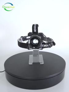 99000000LM Ultra Powerful Headlamp USB Rechargeable LED Lamp Super Bright Head Flashlight Long Range Headlamp Fishing Head Light
