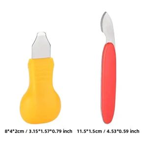Bộ 3 Bộ Dụng Cụ Sửa Chữa Đồng Hồ Dụng Cụ Mở Đồng Hồ Dụng Cụ Mở Vỏ Dụng Cụ Mở Vỏ Cho Phụ Kiện Thay Thế Thiết Bị Thợ Đồng Hồ