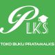 Toko Buku PratamaLks