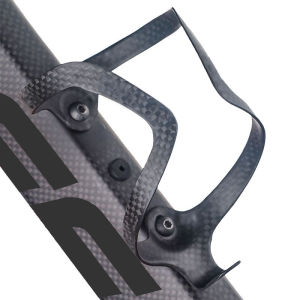 Hot Ultralight 13g±3g 3k Full Carbon Fiber Water Bottle Cage MTB/Road Bicycle Botellero Carbono Bike Bottle Holder