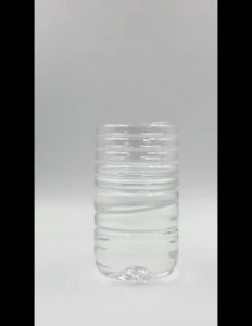 ZEO Car Glass Water Effervescent Tablets Super Concentrated Wiper Water