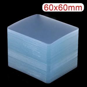Extra Strong Glue Double Sided Adhesive Tape for Wood Square Wall Stickers Patch for Home Bathroom Seamless Waterproof Tapes