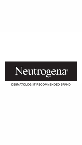 Neutrogena Deep Clean Acne Foaming Cleanser 40g