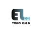 TokoEl88