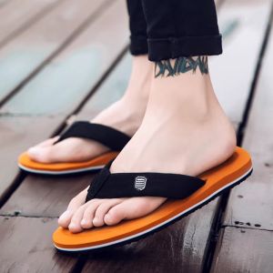 XMISTUO | Anti-slip Soft Bottom Sandals