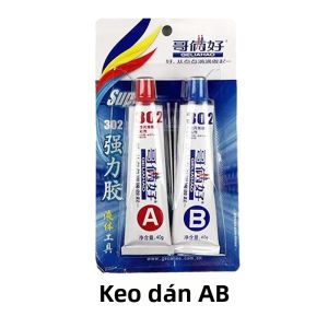 CHUANGYI | Thiết Bị Kiểm Tra Độ Bám Dính Sơn và Phủ