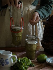 Mason Jar American Style Glass Sealed Container Milk Shake Milk Steaming Stackable Home Use Water Cup with Lid round Shape