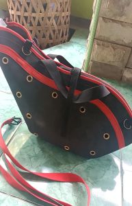 tas kiso ayam tas ayam tas ransel ayam