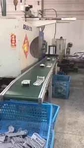 Rổ Đựng Đồ Bằng Mây Giả Để Bàn Hộp Đựng Đồ Ăn Vặt Hộp Đựng Đồ Bằng Nhựa Phòng Khách Phòng Tắm Nhà Bếp Hộp Đựng Đồ Hình Chữ Nhật