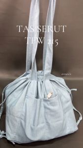 GROSIRAN OMYGOOSE TAS HANDBAG WANITA / TAS TENTENG WANITA / TAS SERUT / TAS SHOULDER BAG / TAS BAHU / TFW 0215