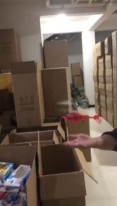 Suisui เฮลิคอปเตอร์ เครื่องบินบังคับวิทยุ รีโมตคอนโทรล ของเล่นเสริมการเรียนรู้เด็ก