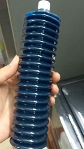 Mỡ sâu mỡ tuýp chịu nhiệt 180 độ & 360 độ chồng mài mòn bám dính chống oxi hoá bôi trơn máy móc 400g