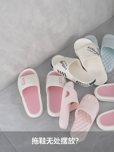 ราวแขวนผ้าขนหนู ไม่ต้องเจาะผนัง ติดผนัง อเนกประสงค์ รับน้ำหนักได้แข็งแรง ราวตากผ้า