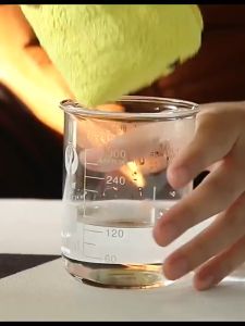 Car Wash Cloth Microfiber Extra Tebal (600gsm) Cleaning Detailing Towel Water Washing Cloth Kain Kereta Cuci