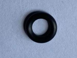 (PER PIECE) KAWASAKI and FUJIHAMA Pressure Washer Hose - O RING Maxipro Oxford Suzuki Lutian