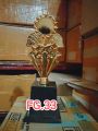 Piala Satuan macam-macam model Figur FG. 