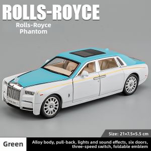XINGXINGKEJIAO | Alloy Simulation Collection Remote Control Car