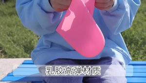 รองเท้าบูทกันฝนซิลิโคน รองเท้ากันฝน กันน้ำ กันลื่น แฟชั่นรองเท้ากันฝน สำหรับผู้ชายและผู้หญิง