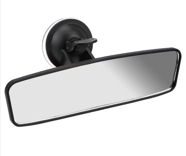 Ebike rear view mirror sale