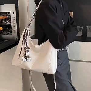 MMI9351 Tas Premium Wanita Tas Selempang Wanita Import Slingbag Wanita Tas Bahu Wanita Import Tas Shoulder Bag Wanita Tas Wanita Korea