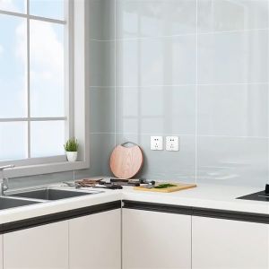 HOME UPGRADE DEPOT 360 Rotary Knife Holder with Draining Tray Stainless Steel Cutlery Storage Bucket Kitchen Utensil Storage Rack