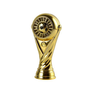 JOYCS | Mini USB Electric Fan for Desk Handheld Gift