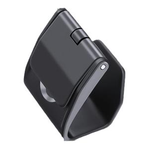 DIBOCHEPIN | Interior Glove Box Hook Accessory for Tesla Model3/Y