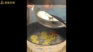 Panci Listrik Multifungsi SHENAR GRANADA HOTPOT 20cm: Keunggulan & Cara Penggunaan