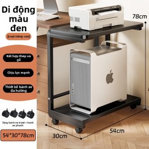 QINQI | Giá Đỡ Loa Đa Năng
