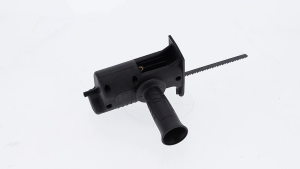 ยิง ของแผ่นเลื่อยไฟฟ้า เปลี่ยนเป็นเลื่อยไฟฟ้า สว่าน เลื่อยชักใบ ถ้าต้องการทำการดูแลร้าน หากต้องการเลื่อยสว่าน กรุณารีวิวเพื่อให้คุณเลือกใช้ได้ที่หนึ่งในชุดใบเลื่อยชักใบสำหรับตัดไม้ หรือเสริมพื้น โดยไม่ต้องผ่าตัด รีวิวในราคาที่