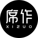 Xizuo Flagship Store