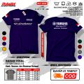 KAOS YAMAHA NEW VIXION DELTABOX KAOS PRIA WANITA / T-SHIRT / DISTRO / KATUN / DEWASA / COMBED / SABLON / BAJU / COTTON COMBED / MOTIF / CLOTHING / OBLONG / UNISEX / MOTOR / KATA - KATA / ANIME / KARTUN. 