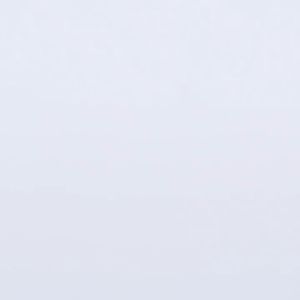 [Choo Choo Toy] Rabbit Magic Box Bunny Puzzle Boxes Wooden Game Montessori Toy for Kids Mainan Bayi 兔宝宝魔术箱 - BT318