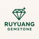 RUYUANG GEMSTONE