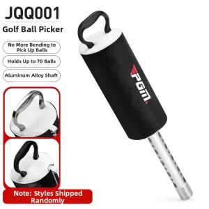 PGM GOLF | No Bending Golf Ball Picker