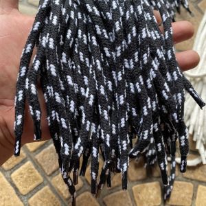 Tali hoodie bulattali celana bulat katun harga 12 pcs