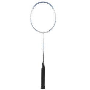 Victor | Cây Đánh Bóng Chất Liệu Carbon Siêu Nhẹ Solo Hammer