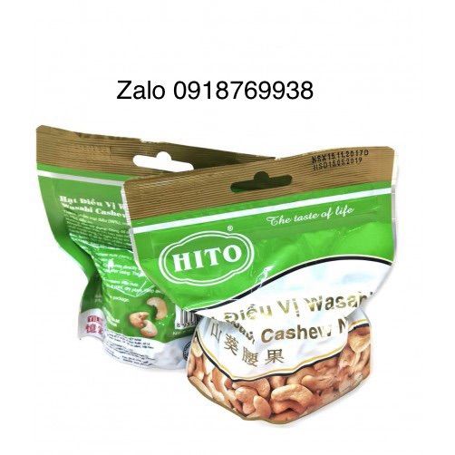 H%E1%BA%A1t%20%C4%91i%E1%BB%81u%20Hito%20V%E1%BB%8A%20WASABI%20100g%20-%20Image%201