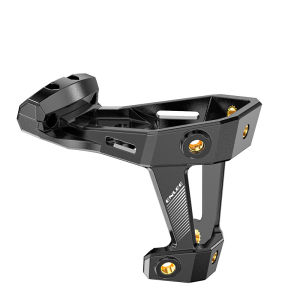 ENLEE | Bike Water Bottle Holder Extension Seat Adapter