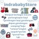 IndrababyStore