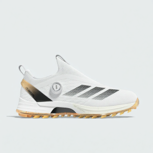 adidas | Lightweight Comfortable Men Golf Shoes