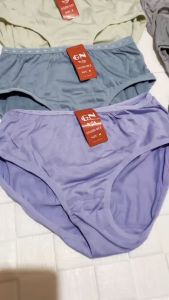 GROSIR ISI 12 PCS tank-top CELANA DALAM WANITA DEWASA TERMURAH MODEL TERBARU/ CD WANITA DEWASA/SEMPAK WANITA/CANGCUT WANITA/ CD HARIAN WANITA