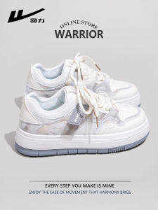 Womens Casual Thick Bottom Breathable Mesh Sneakers Fashionable Versatile Comfortable Leisure Shoes for All Seasons